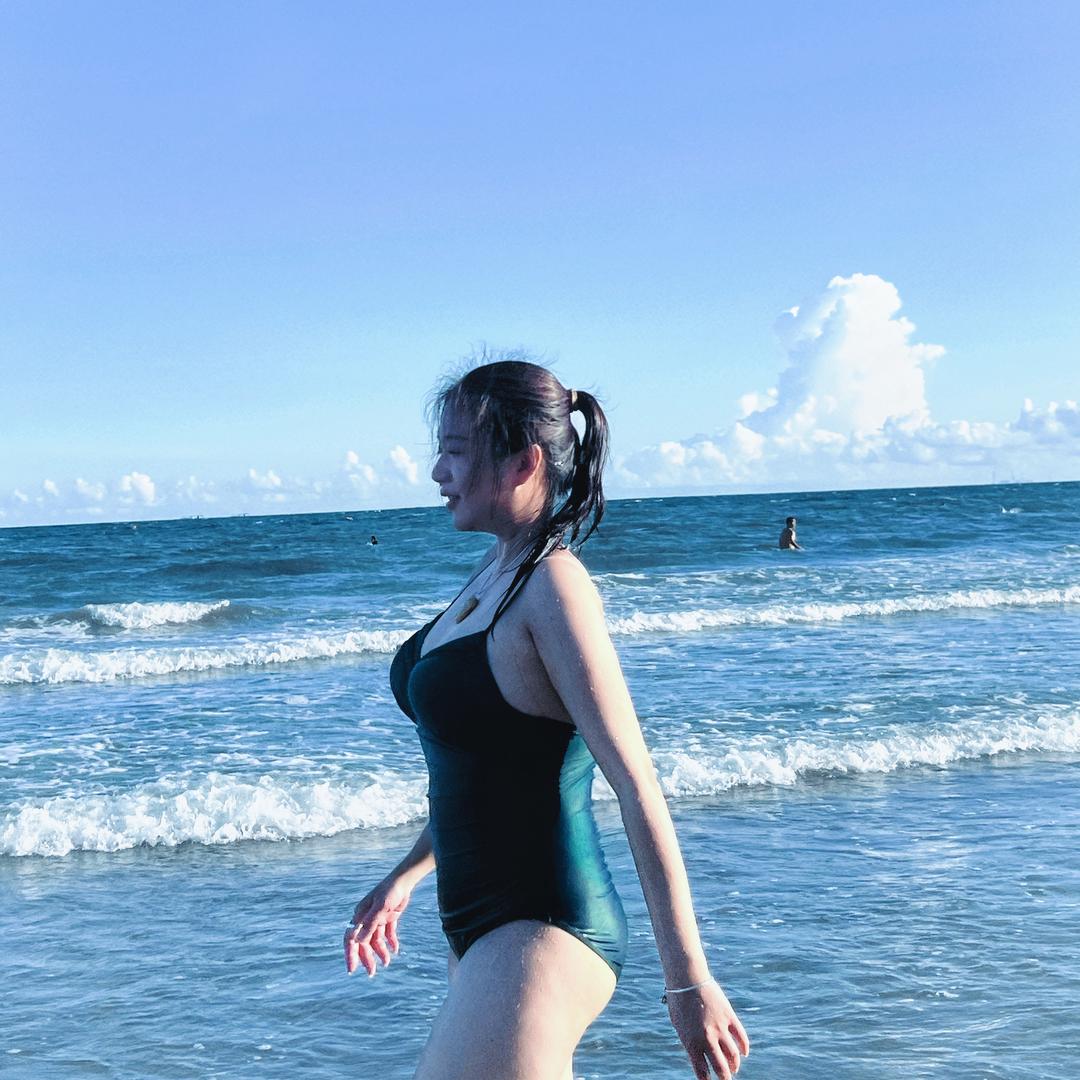 大师姐