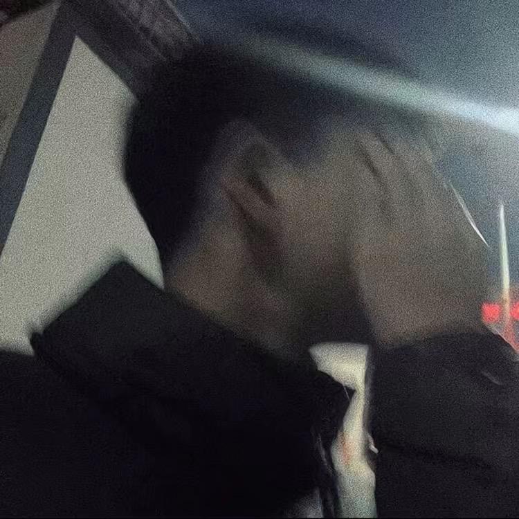 事与愿违