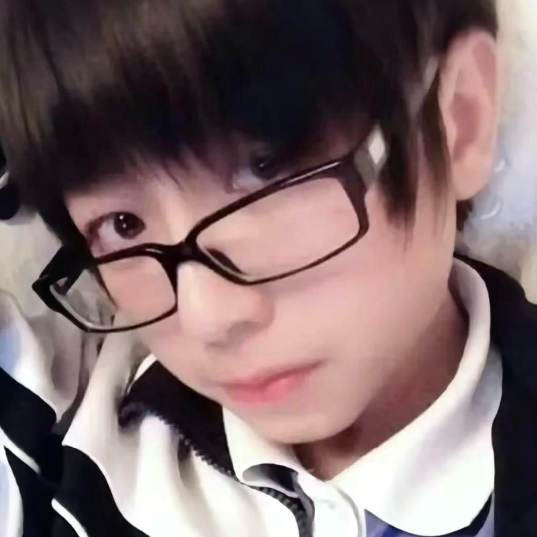 侯哇塞