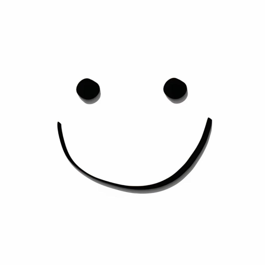 鹏鹏的吊顶包墙