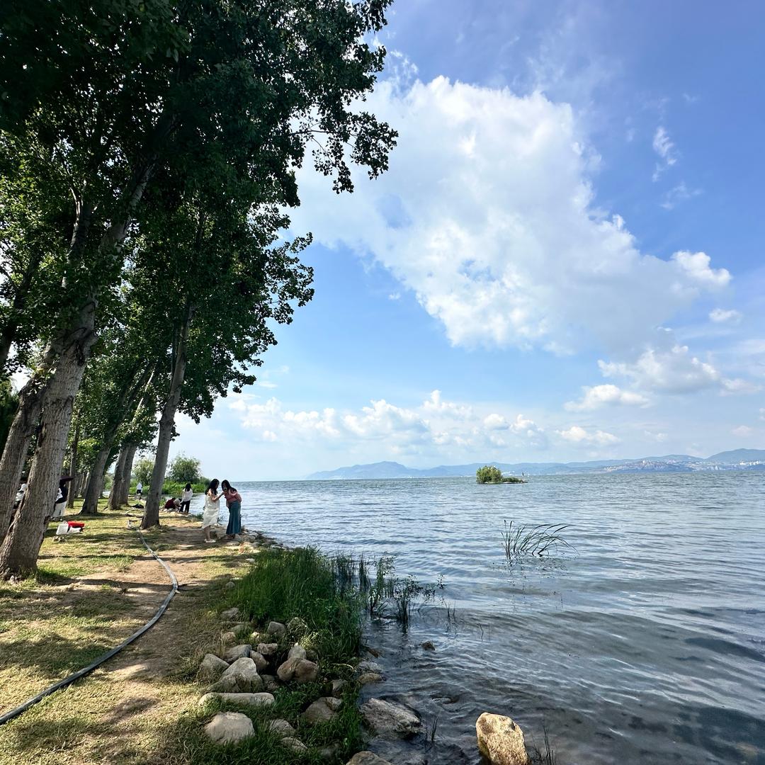 快乐✧٩(ˊωˋ*)و✧翻倍