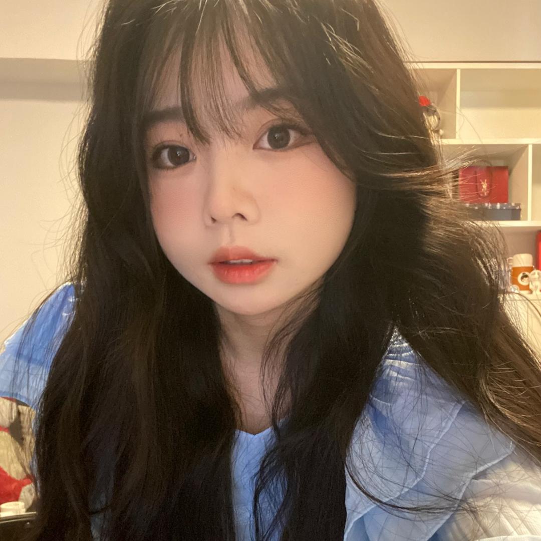 芽芽吃不饱