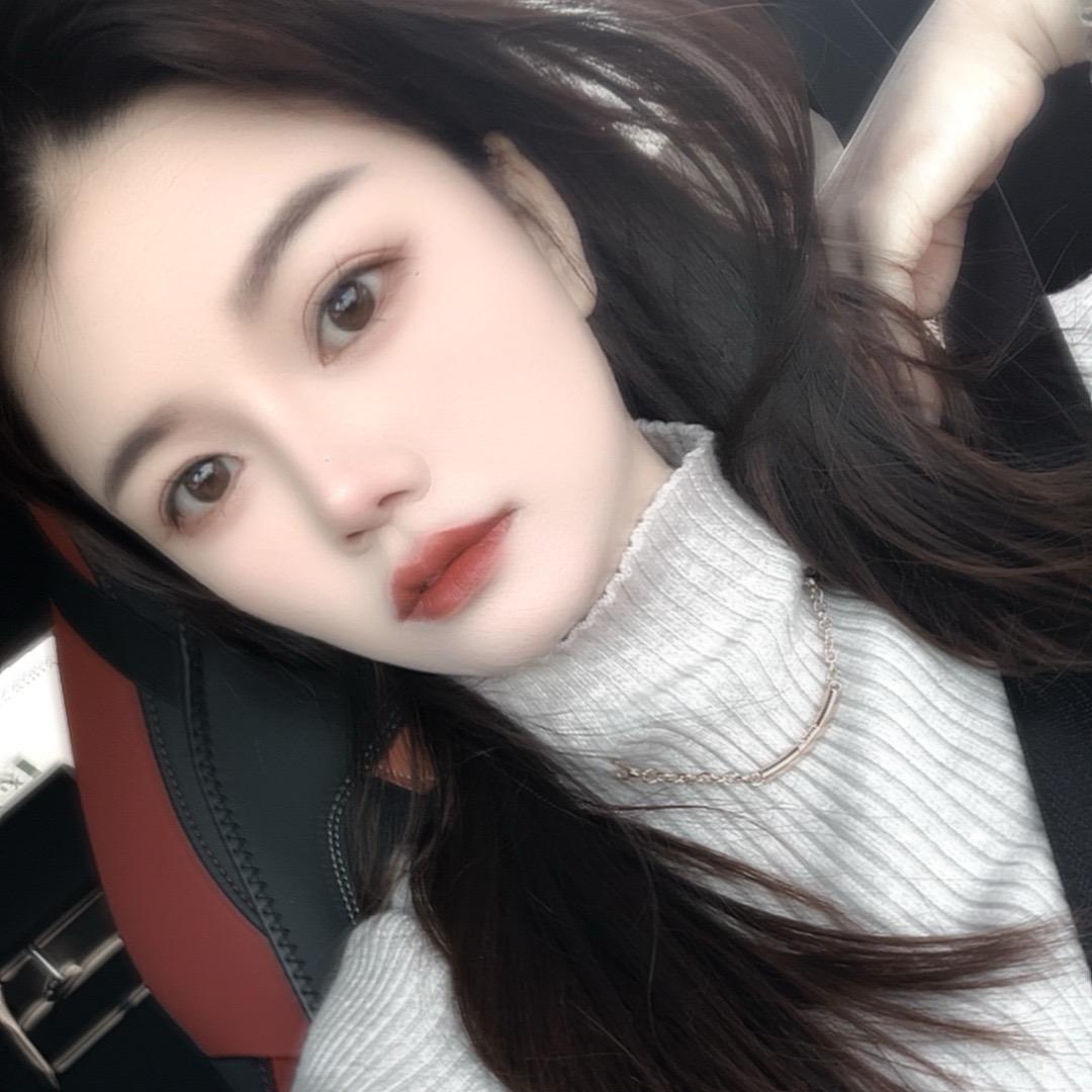 柠💕萌