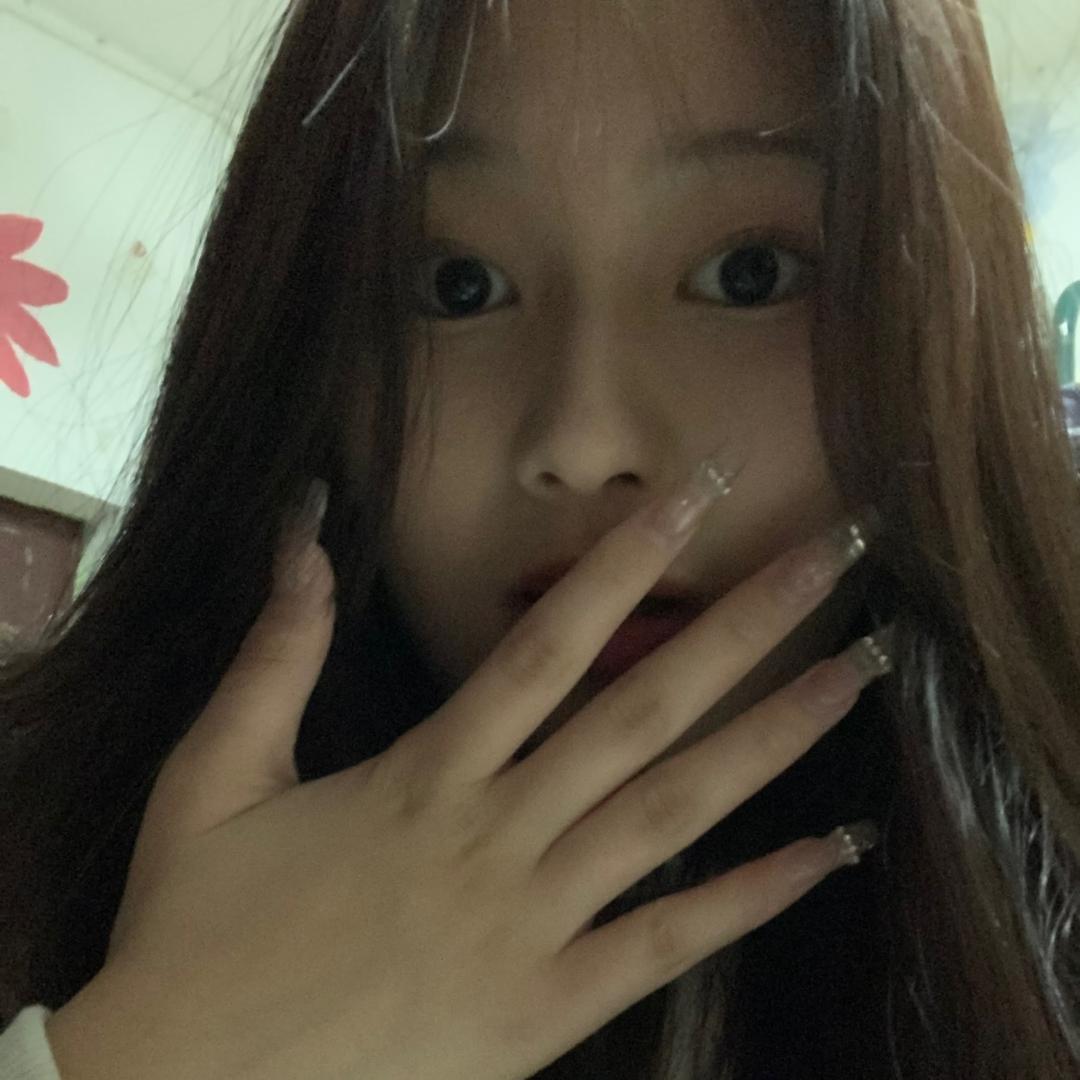 秋天(