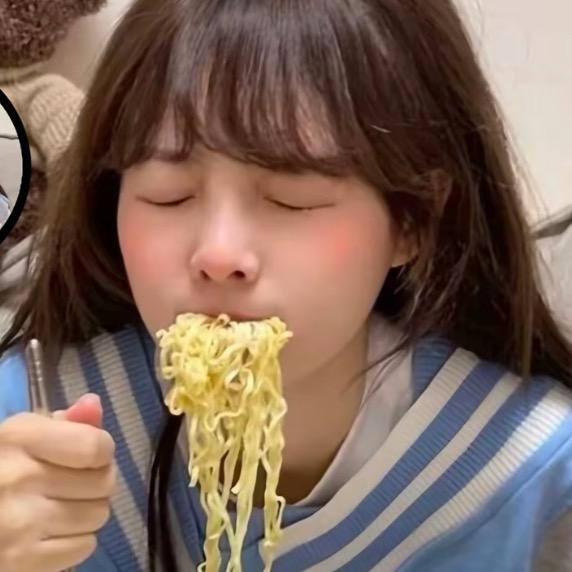 馋嘴小吃货