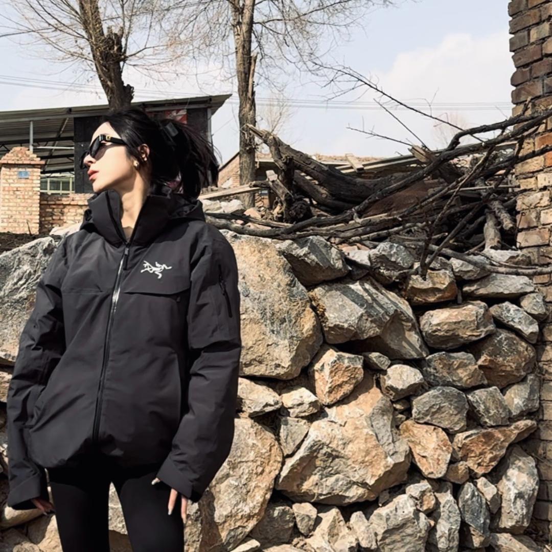 大温柔直播收徒