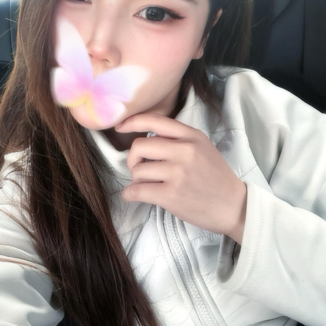 麦小米