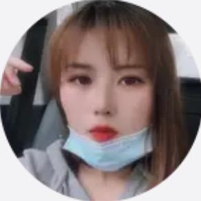 璟雯雯🐉手势舞🌷