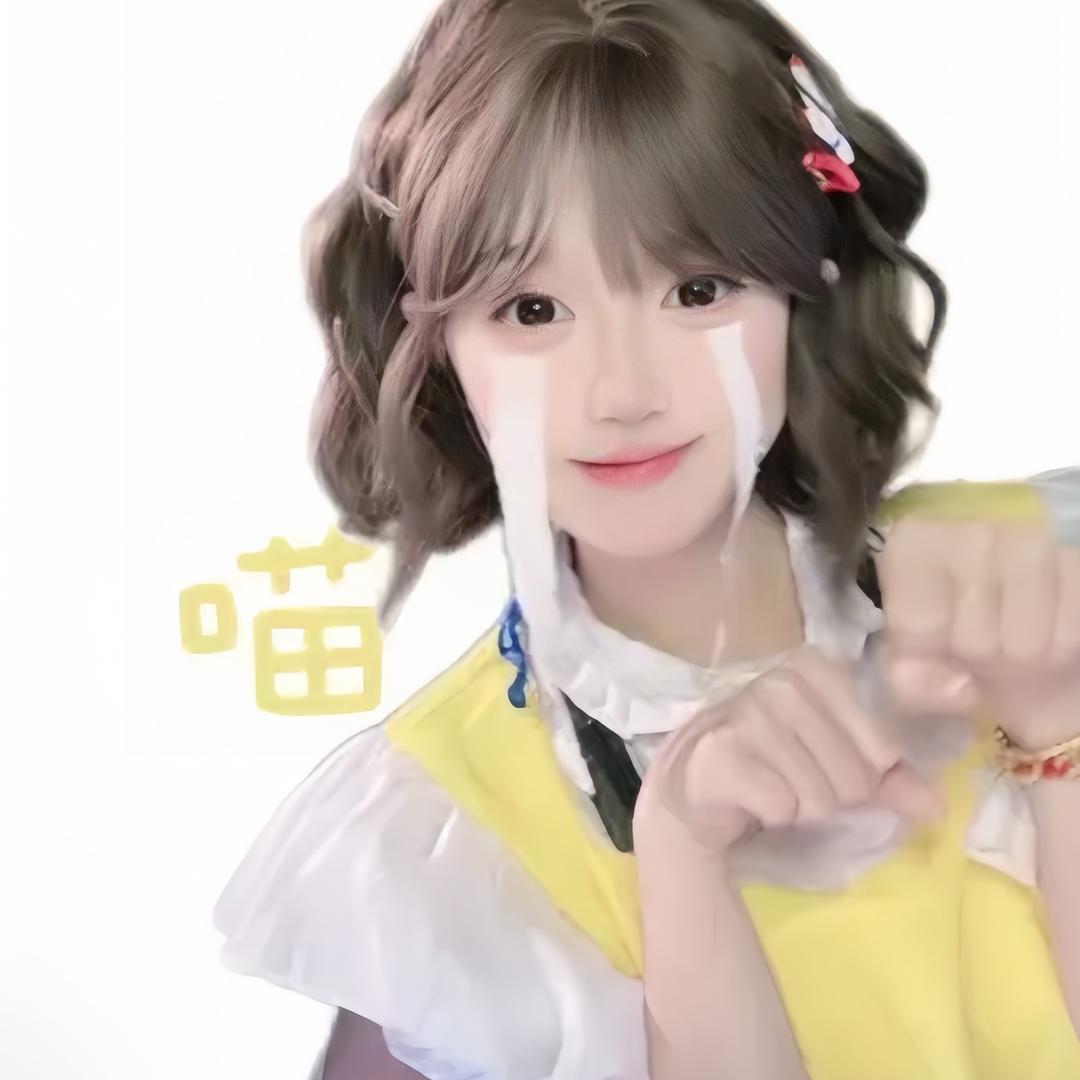 舟晚晚