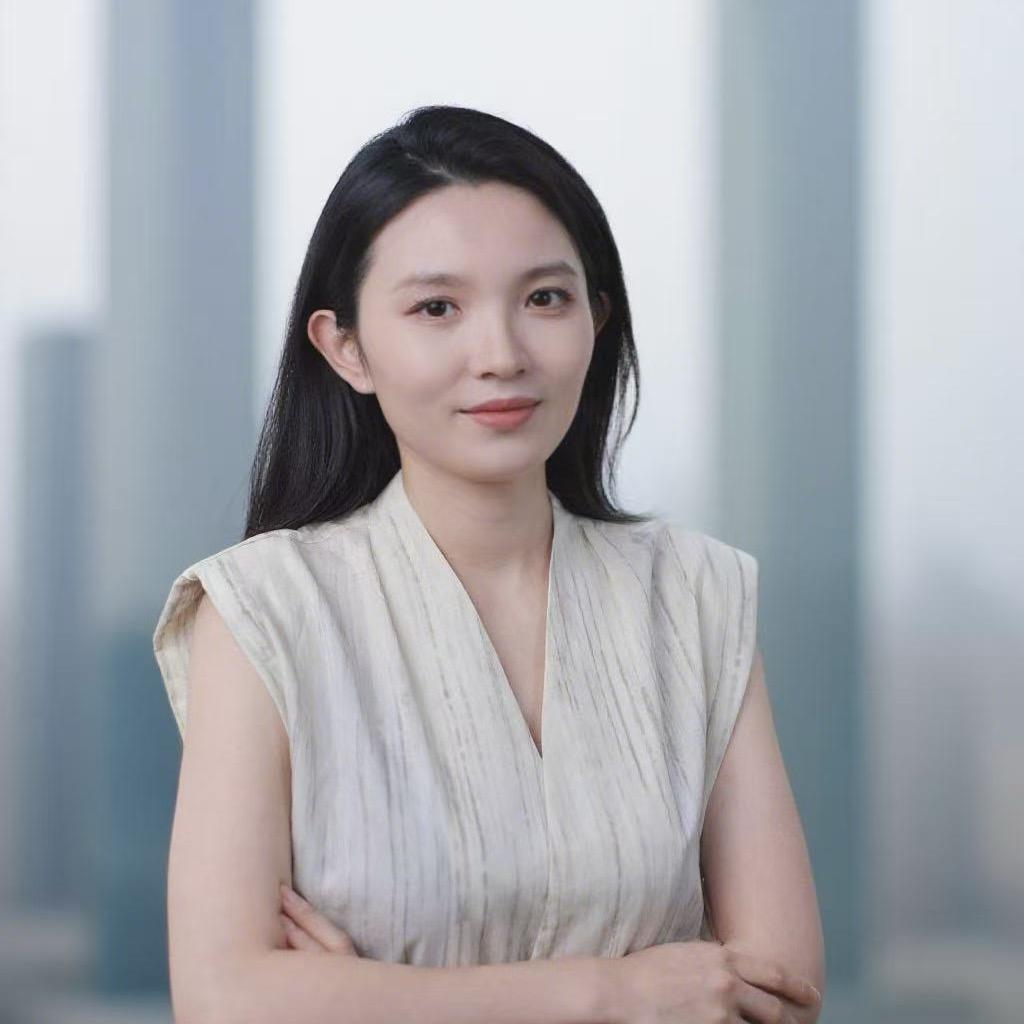 Vincci的科技生活