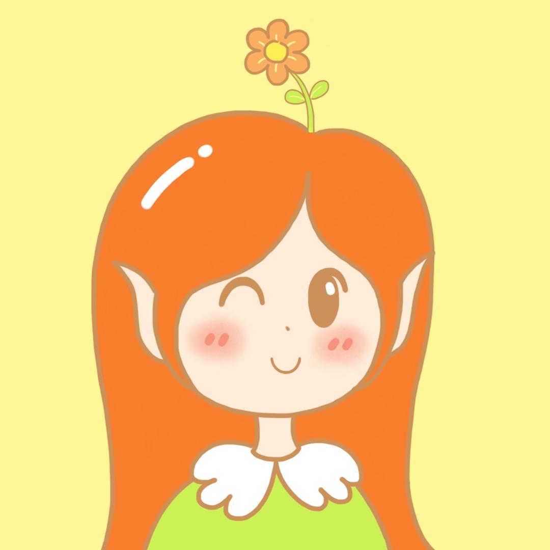 爱画精灵