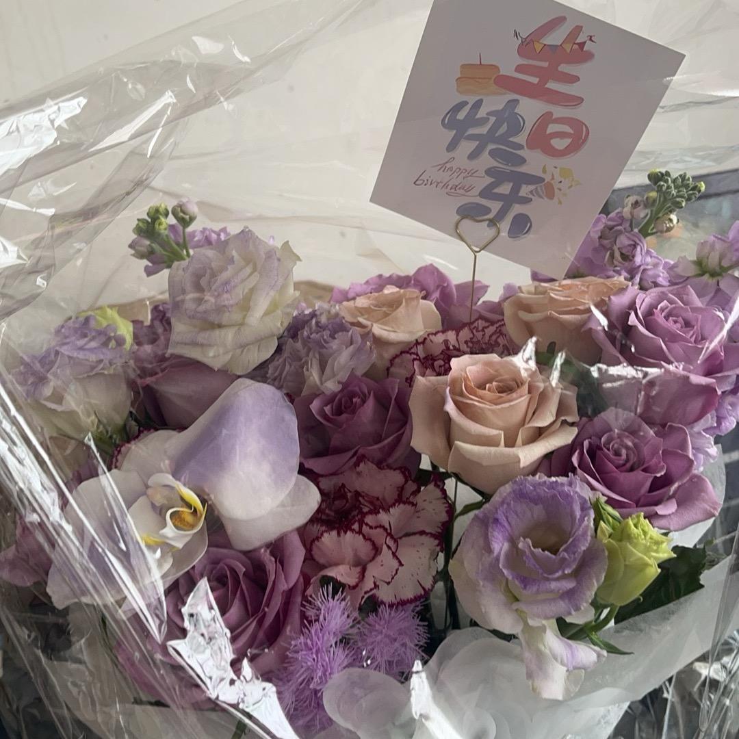 用户364564静