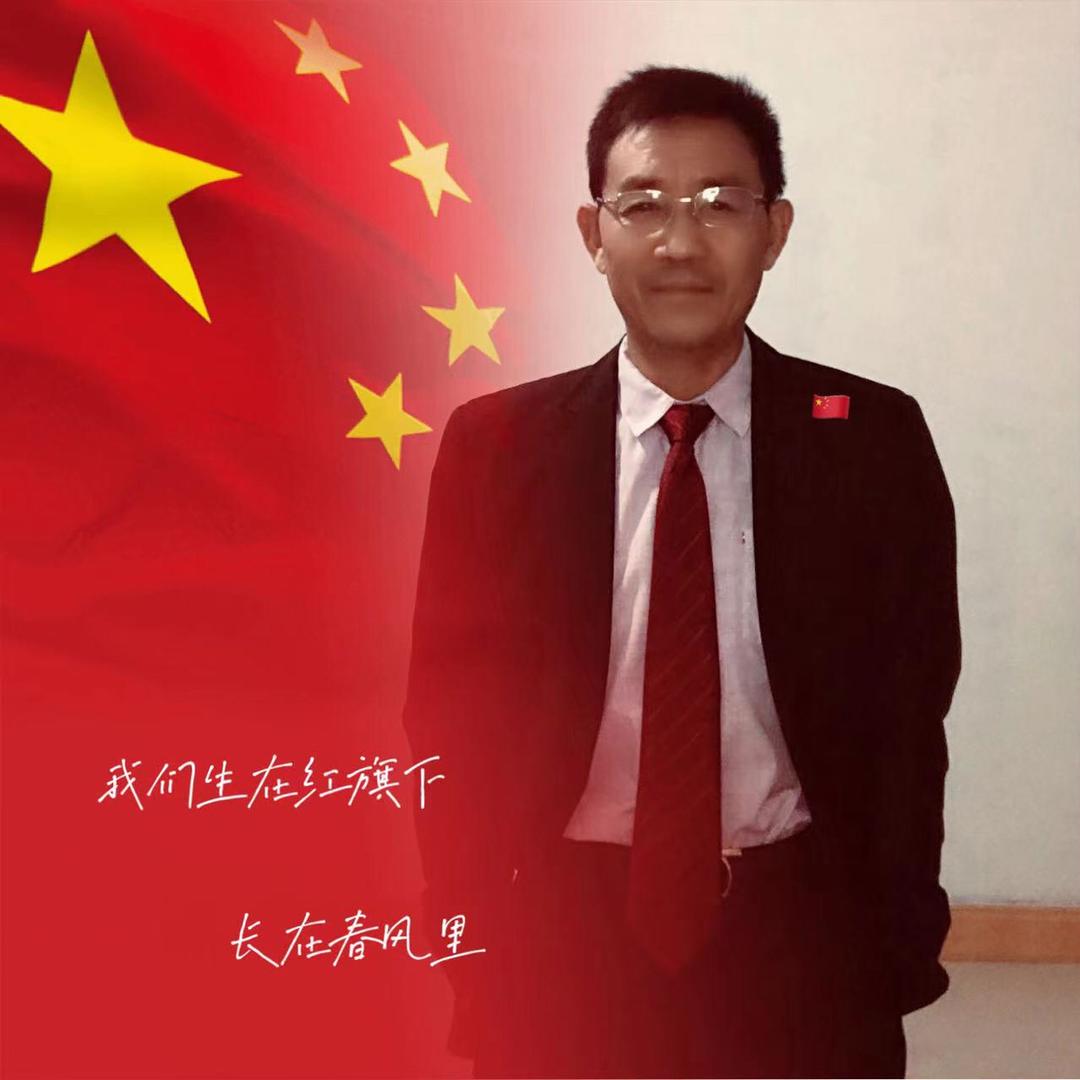 花开富贵🌹🌹🌹