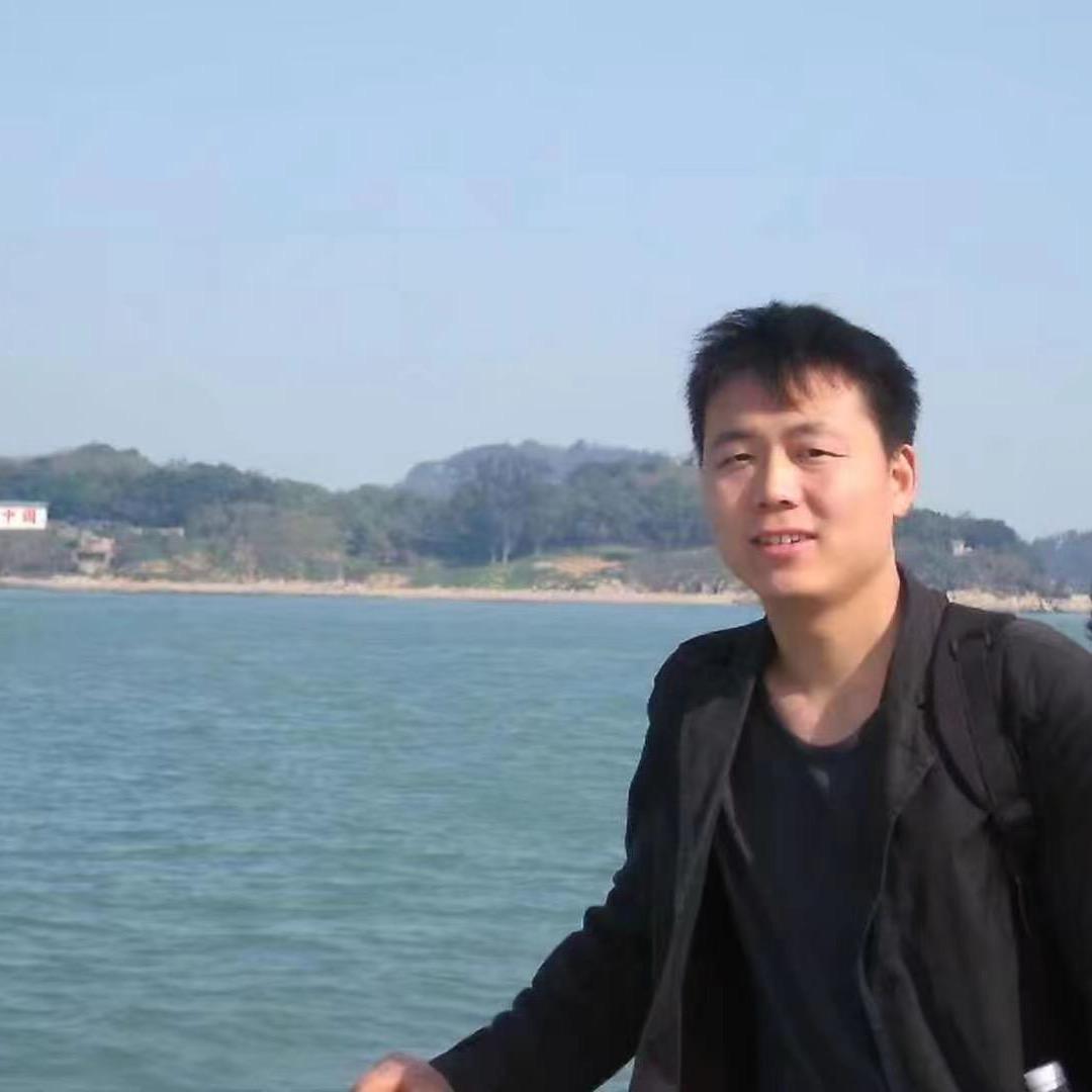 陈哥看房