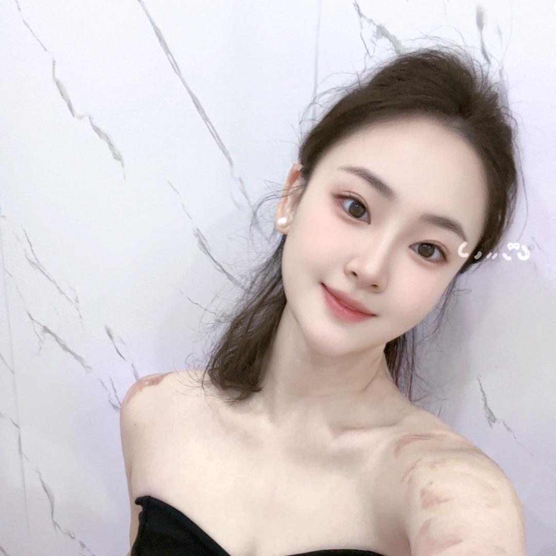 小田没烦恼~
