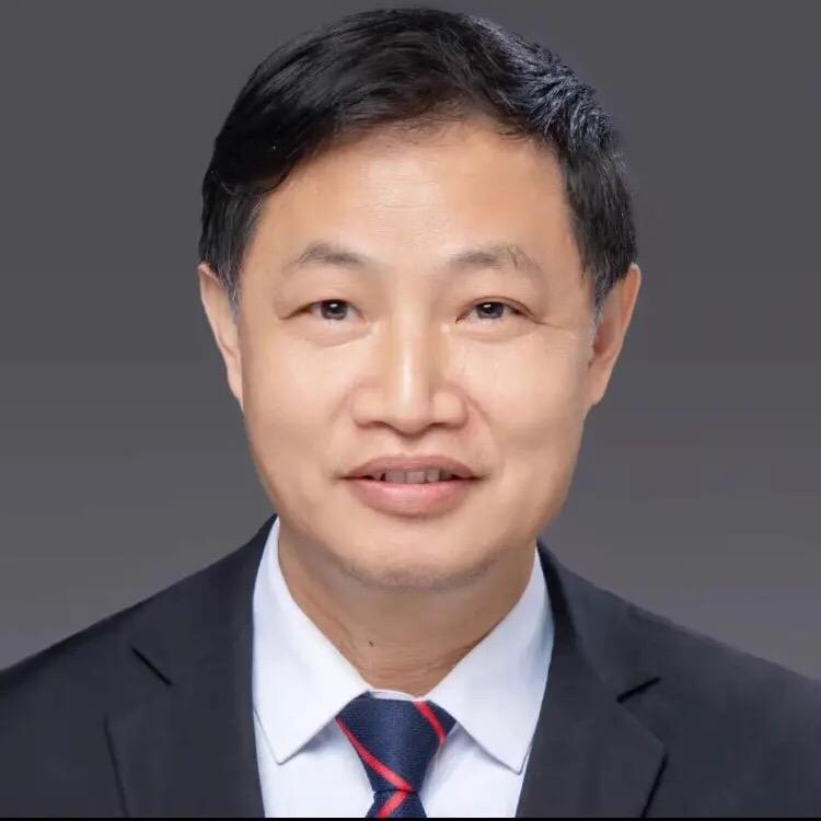 岁月静好！