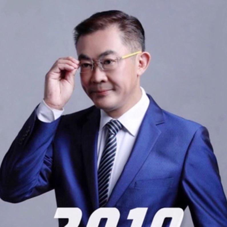 杰克大叔