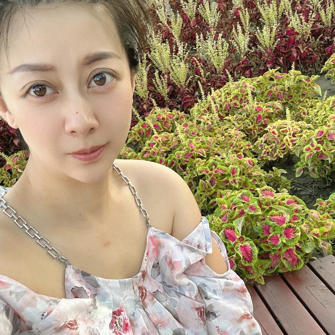 👄郝多肉