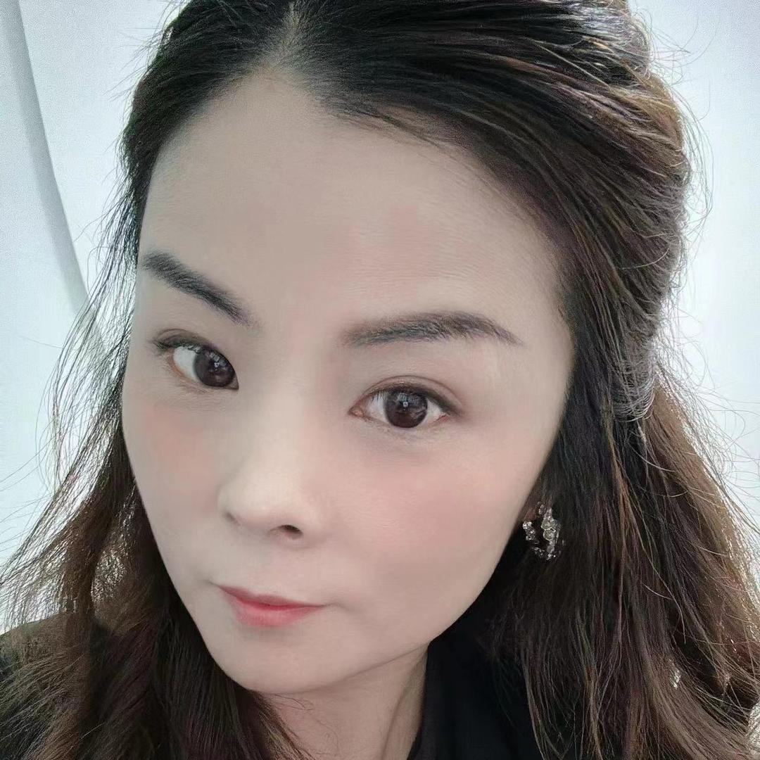 liu雯💋