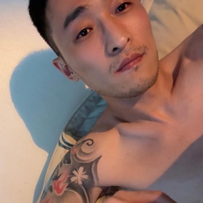 小博sir