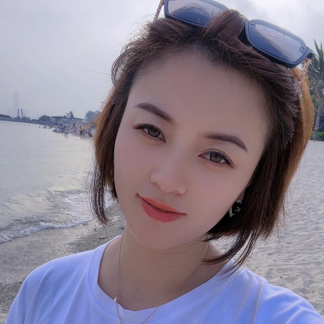 木兰😜