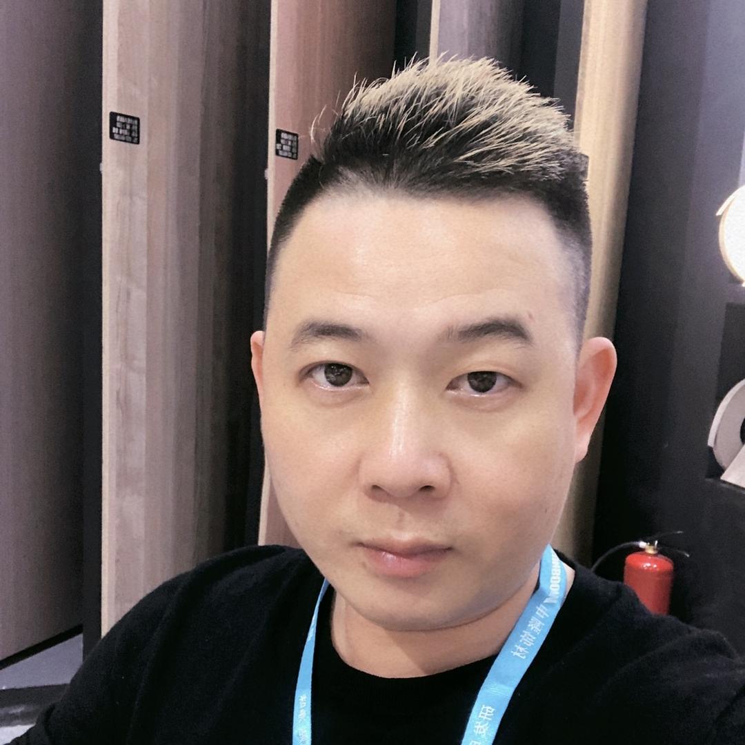 源敏丰封边条厂