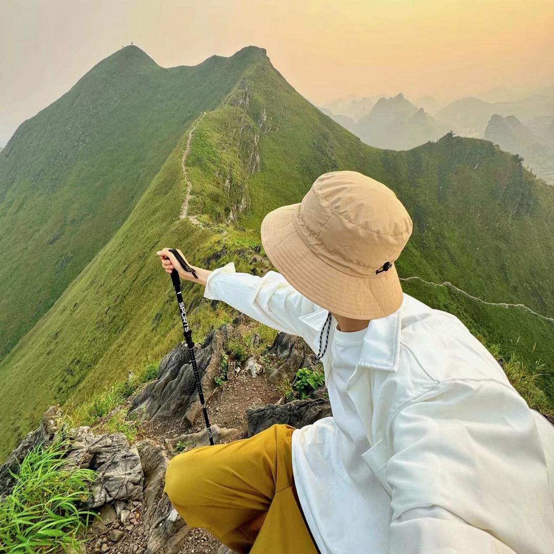湘遇旅行