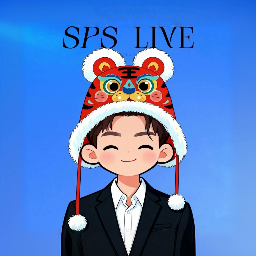 卡卡卡卡卡卡比