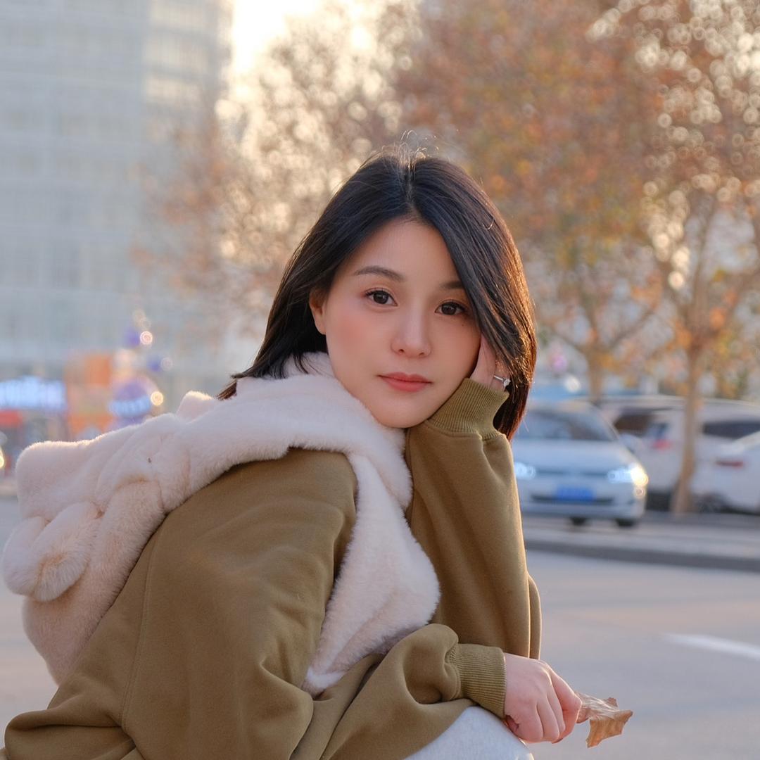 蒋晗