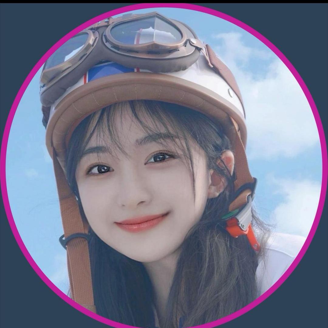 姜十六六