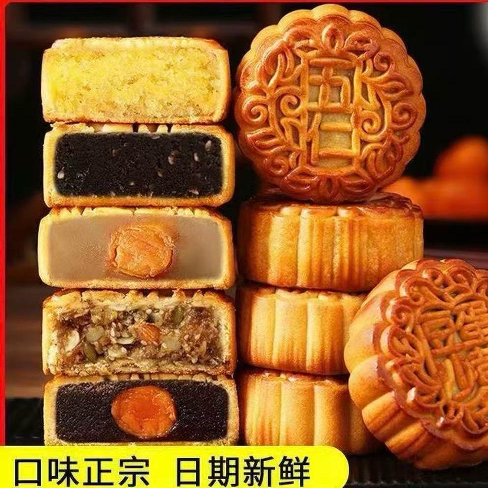 柏林爱乐商贸-马俊峰