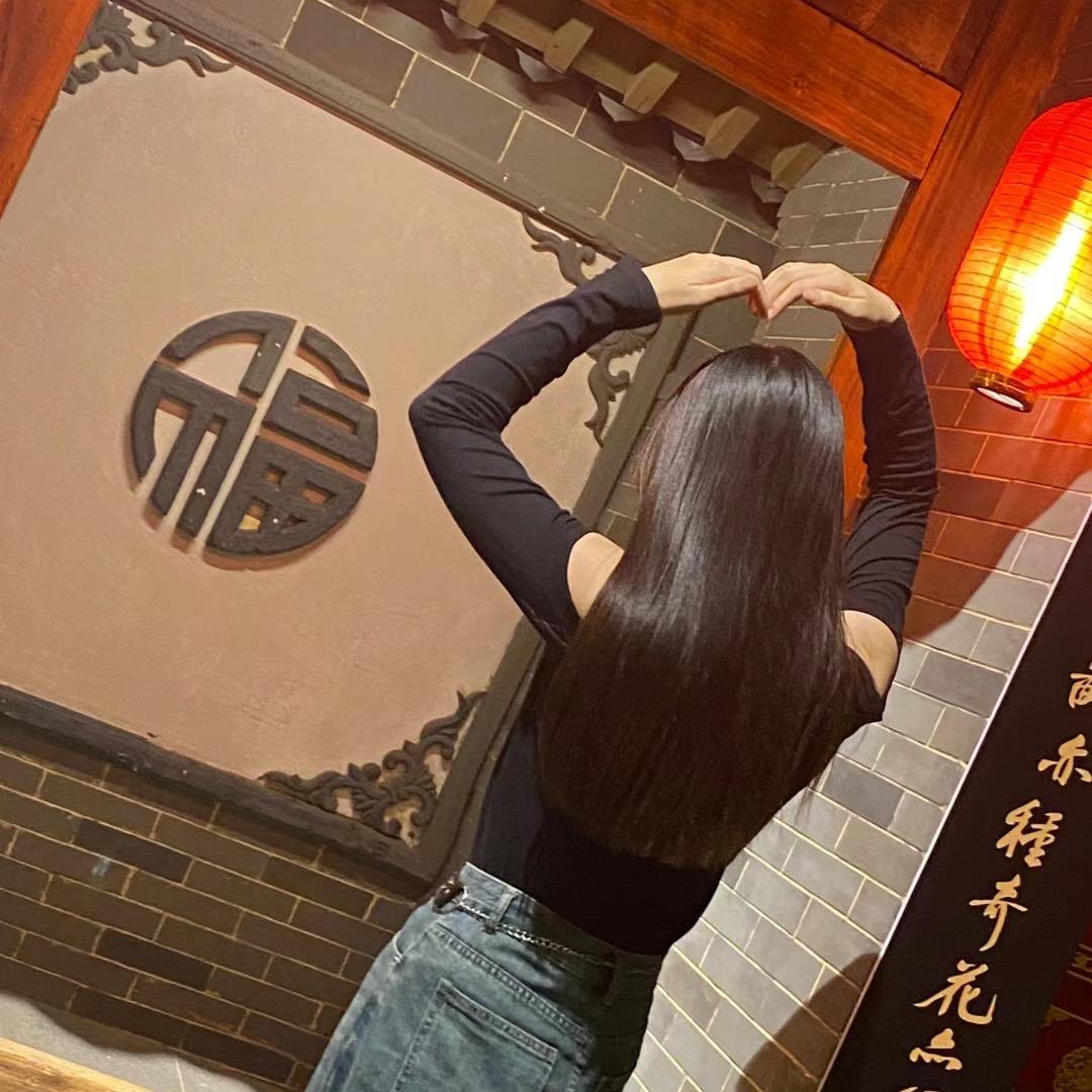 即墨小媳妇