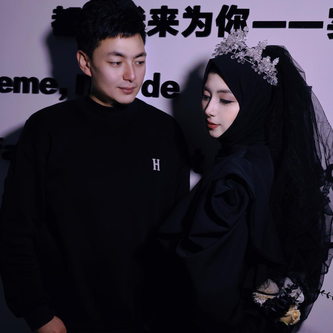 Lydia 利迪亚