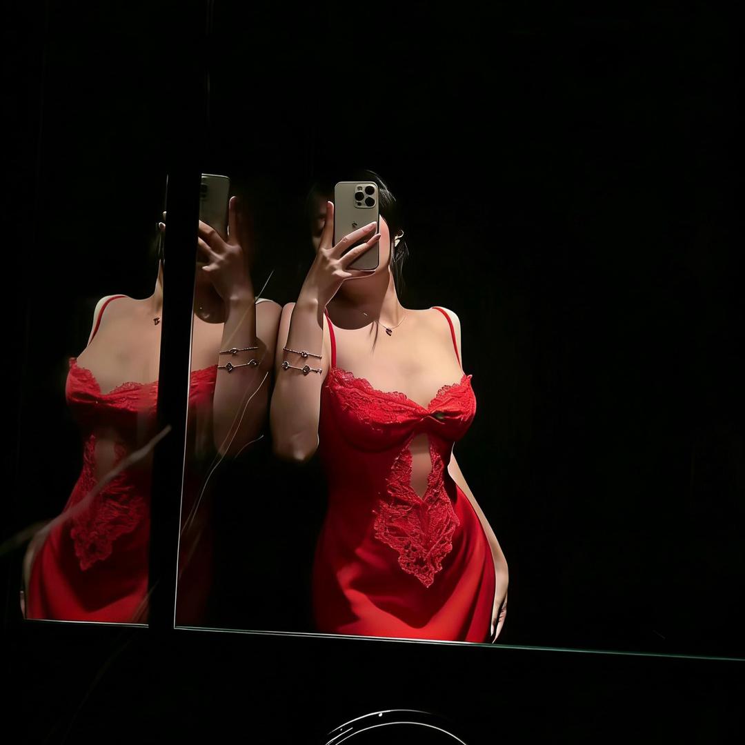 小泽由美