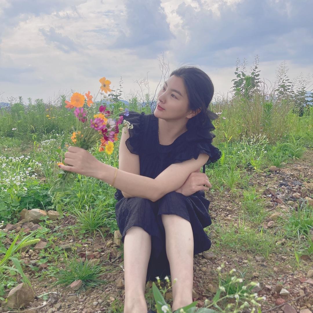 周周有钱花