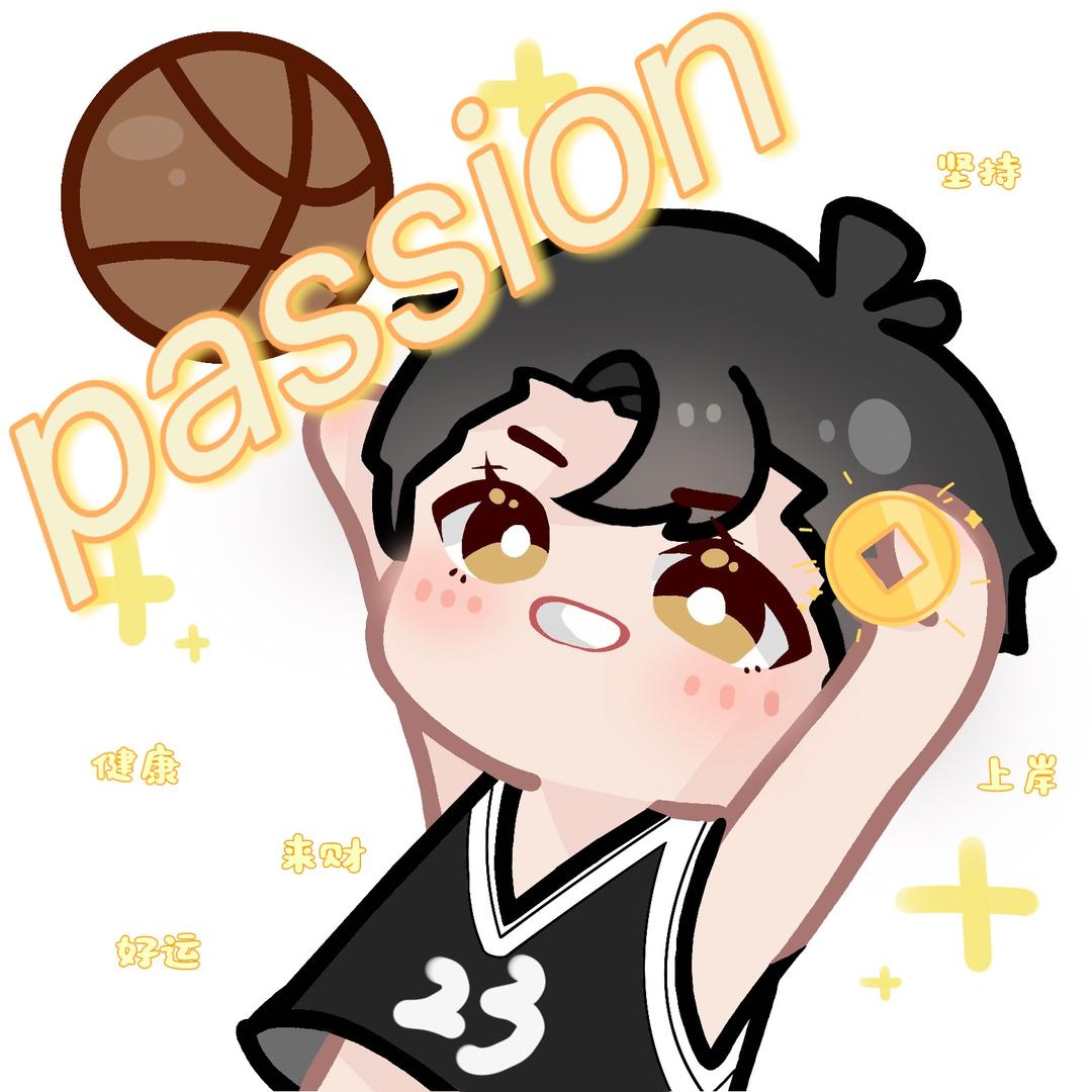 BaBo