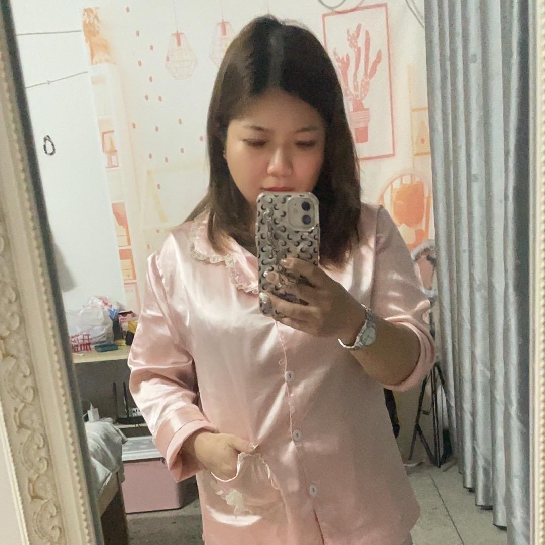 @青青好物