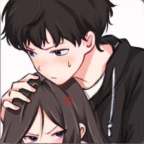 监护人