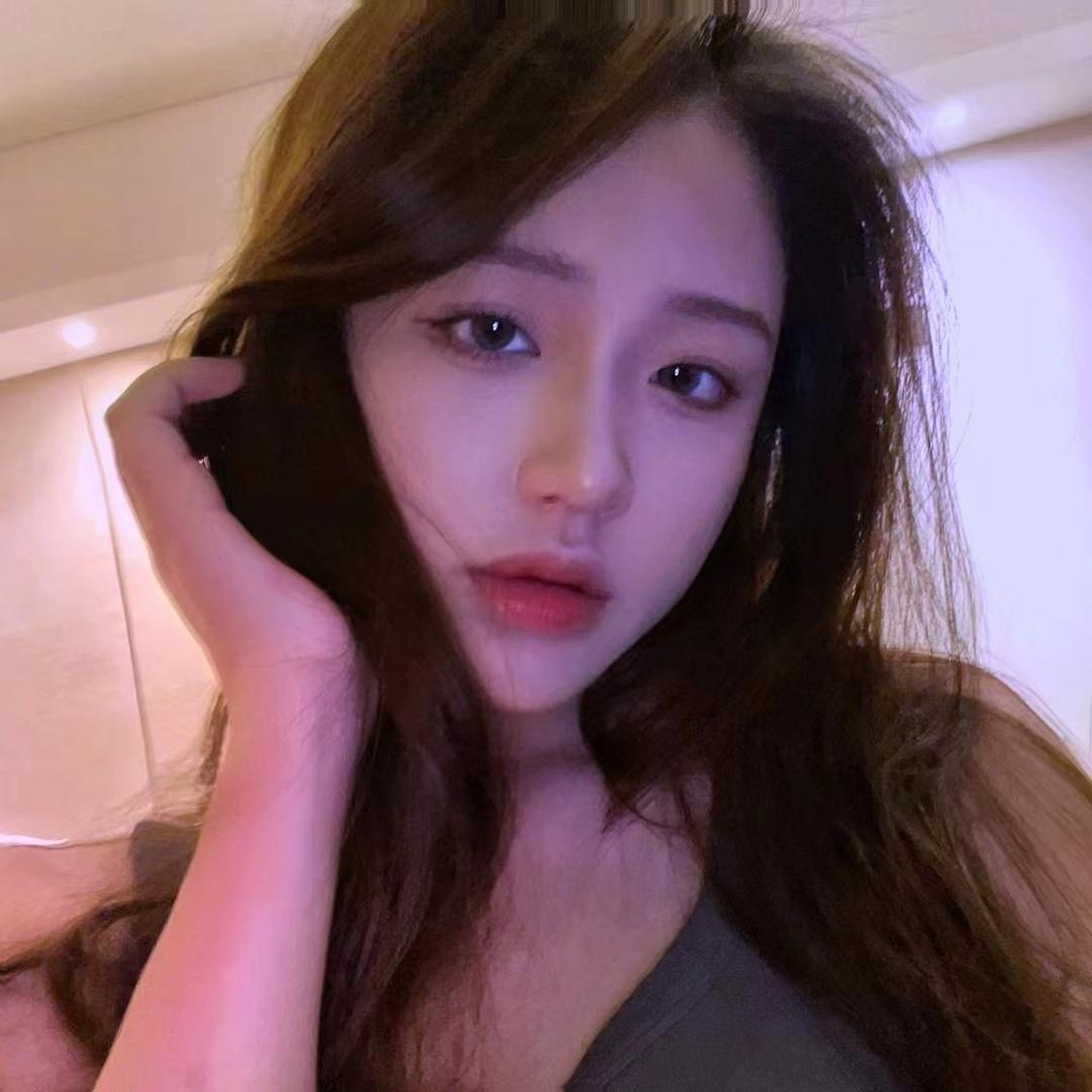 $