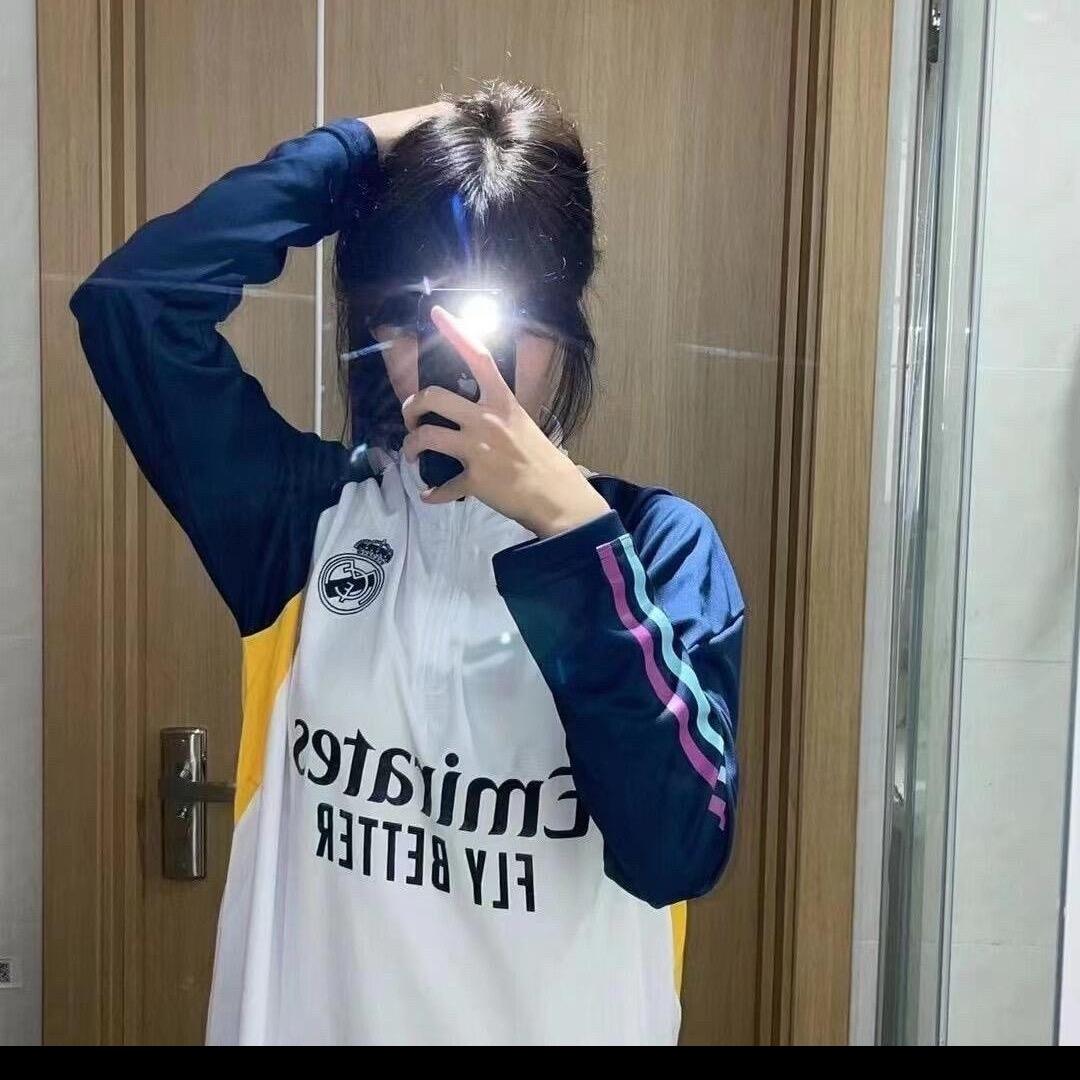 曼波的夏天7.