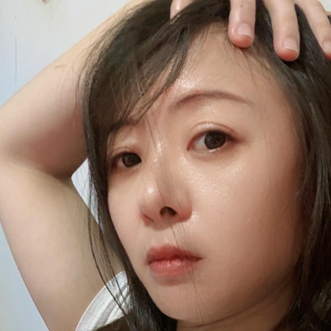 乡情