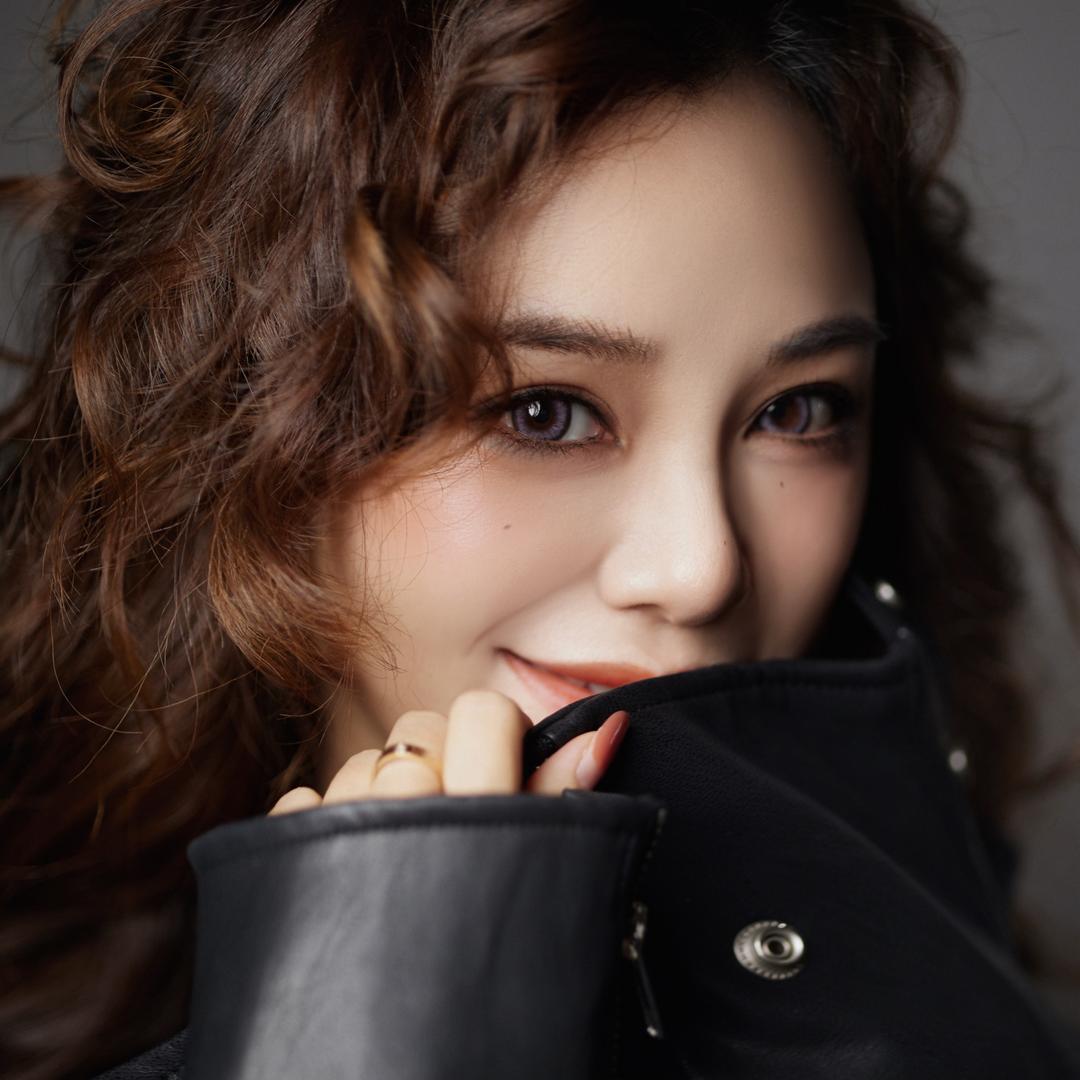 Judy洋