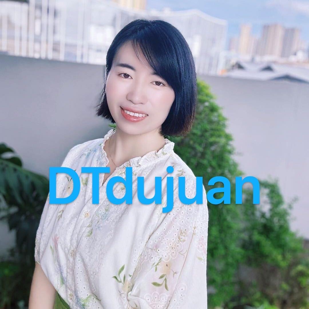 靠谱娟姐说保险