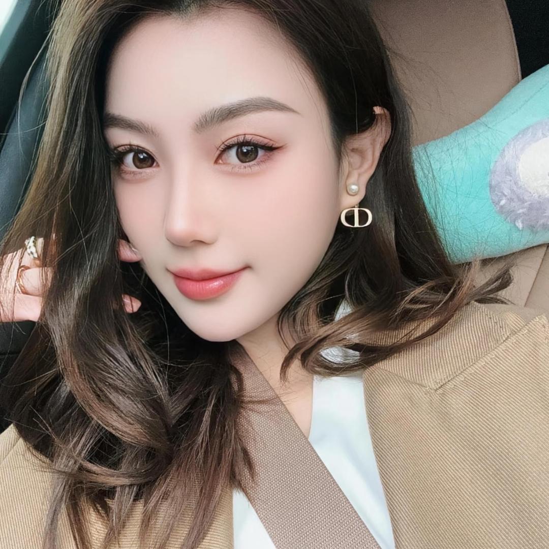 大福服饰