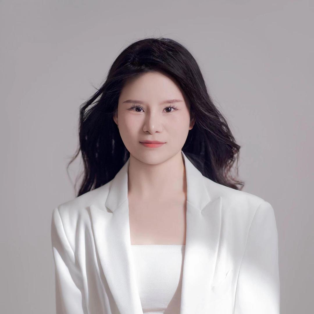 醱財变美