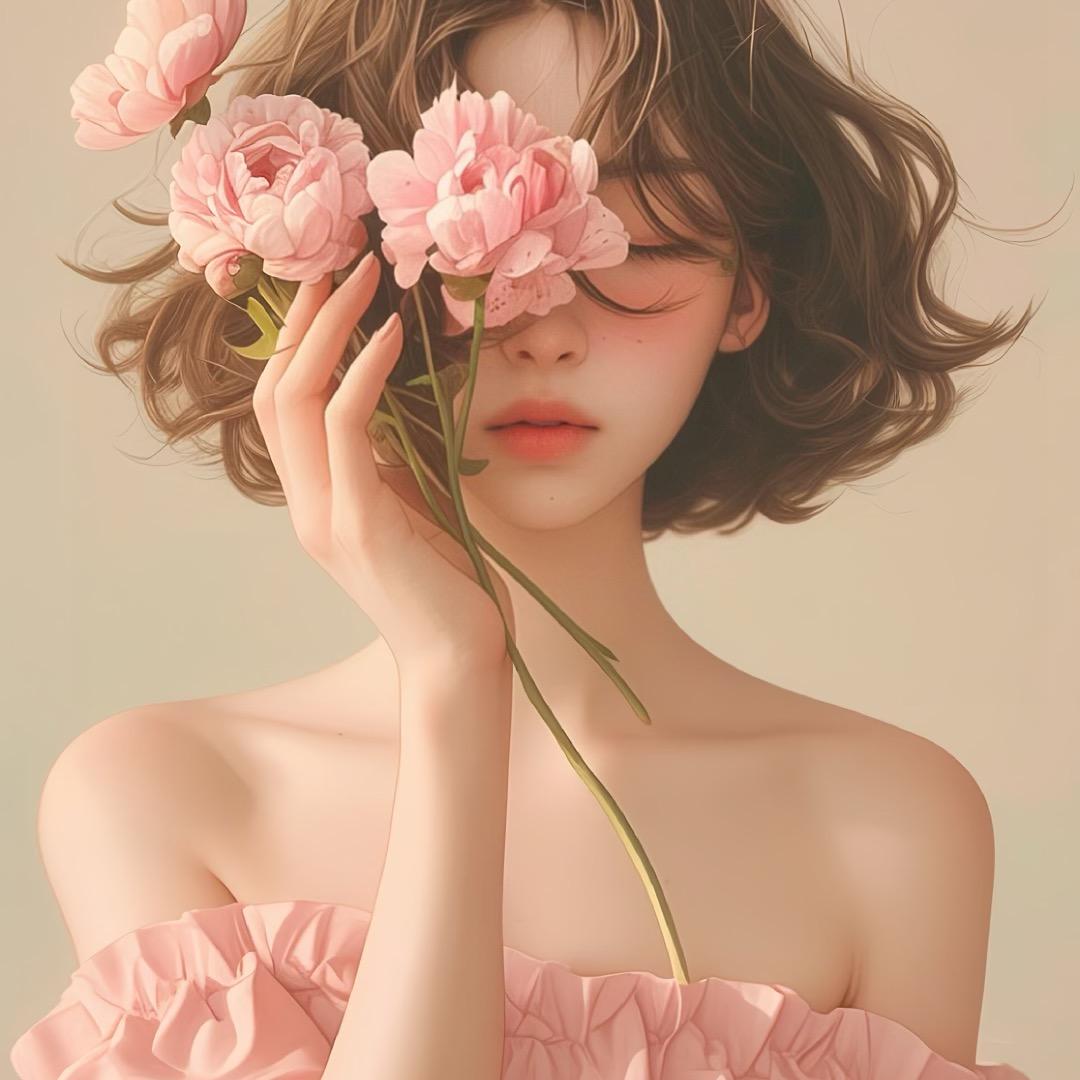 小清新优选