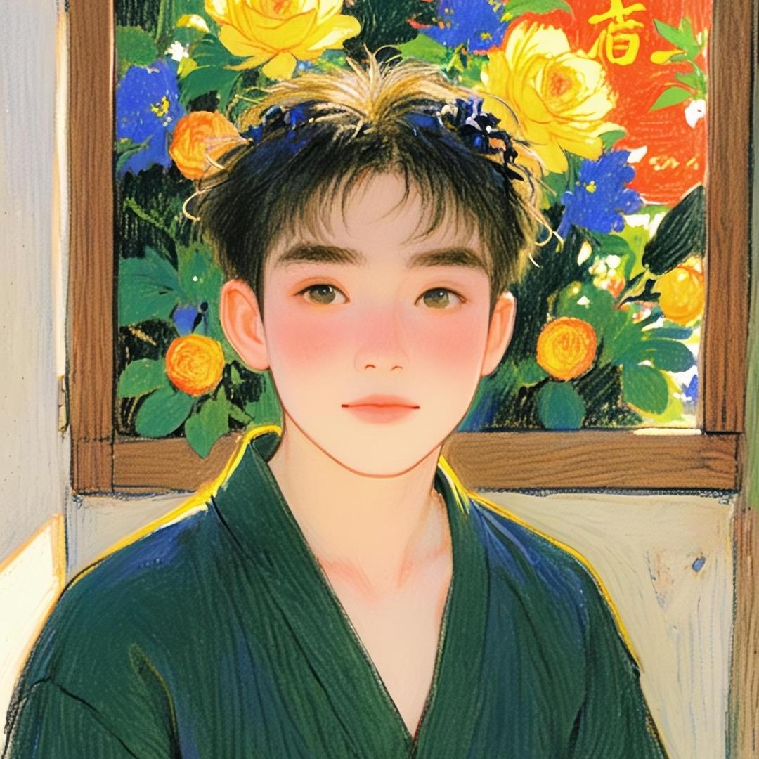 拆卡的苟七