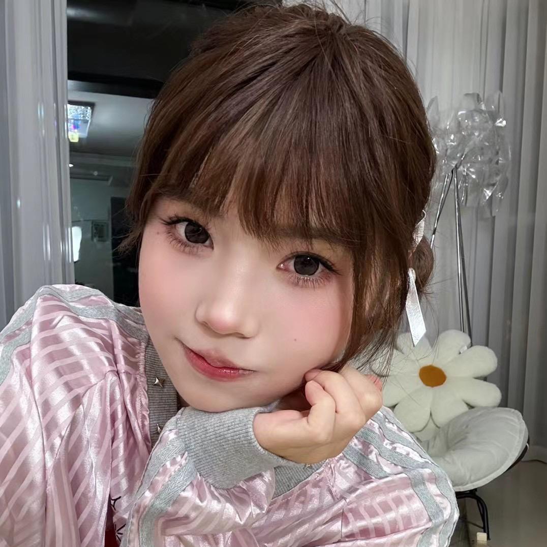 小小丸子🍡