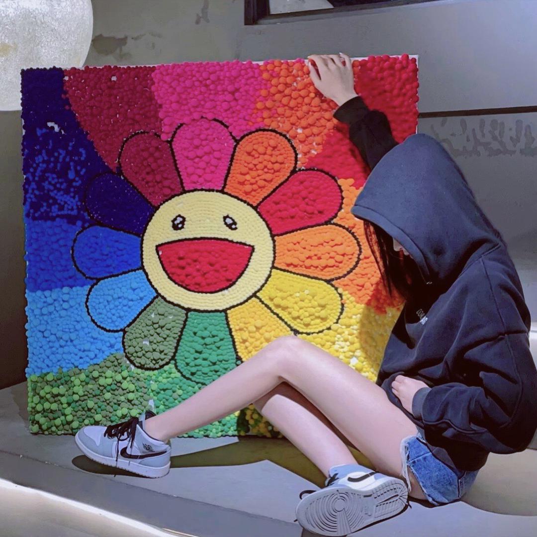 Aiko