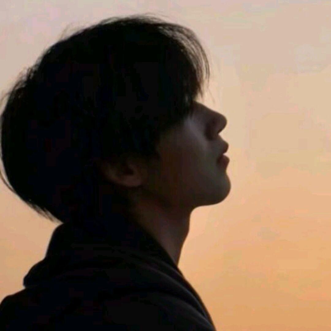 小蒋